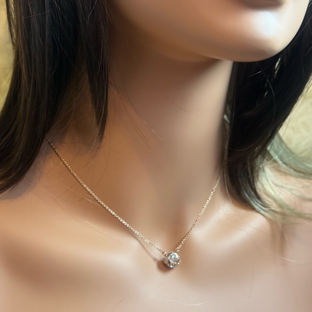 Kate Spade New York Lady Marmalade Necklace - Picture 5 of 9